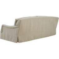 Picture of SOFA        