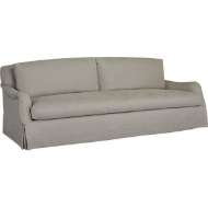 Picture of SOFA        