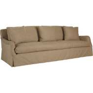 Picture of SOFA        