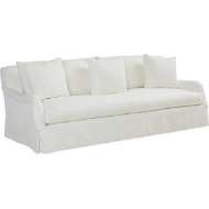 Picture of SOFA        