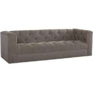 Picture of SOFA        