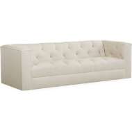 Picture of SOFA        