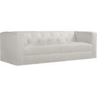 Picture of SOFA        