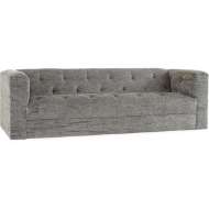 Picture of SOFA        