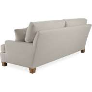 Picture of TWO CUSHION SOFA      