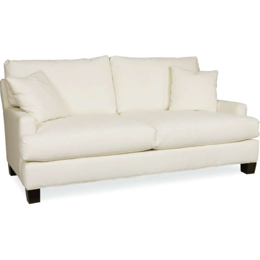 Picture of APARTMENT SOFA       