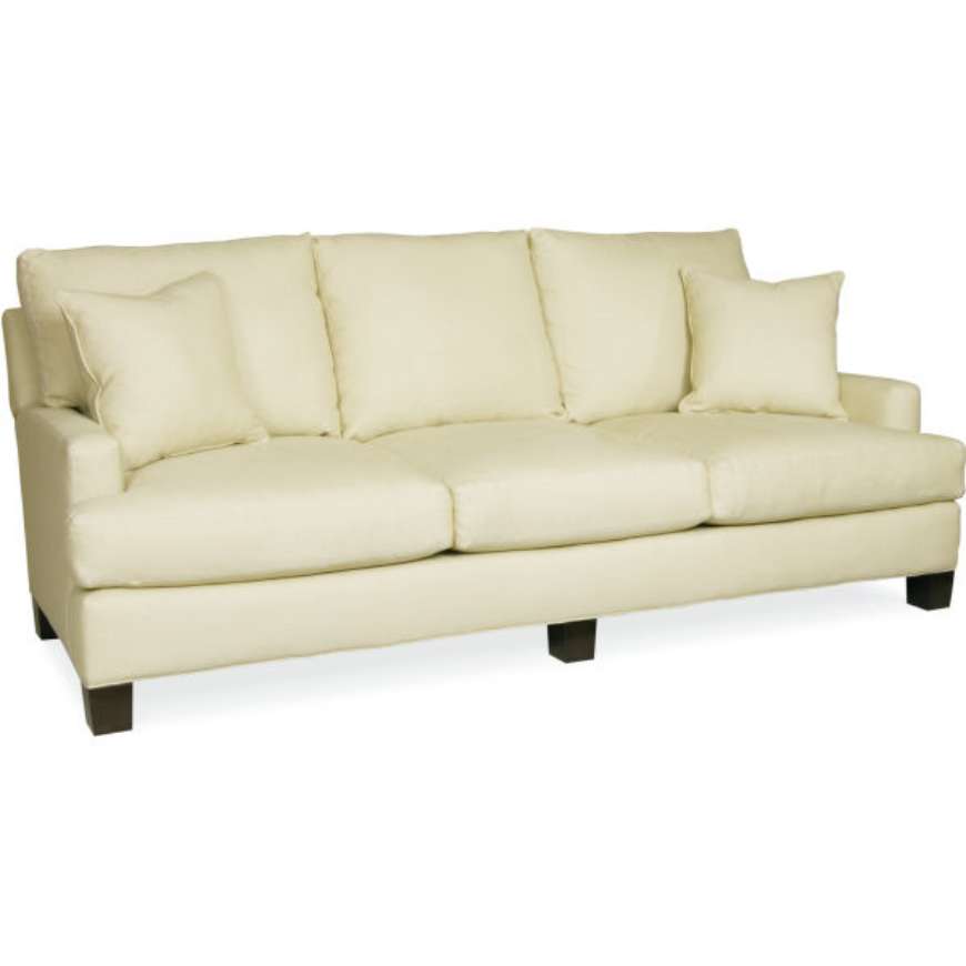 Picture of SOFA        