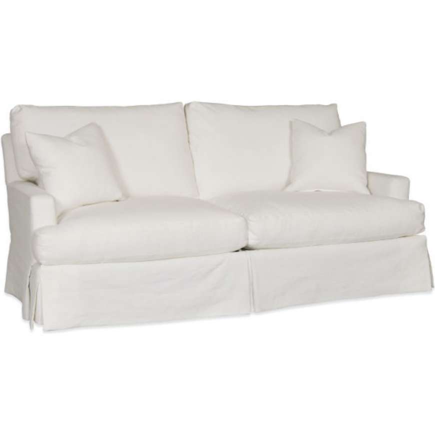 Picture of APARTMENT SOFA       