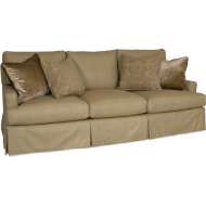 Picture of SOFA        