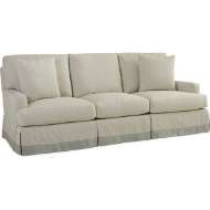 Picture of SOFA        