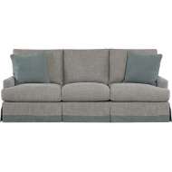 Picture of SOFA        