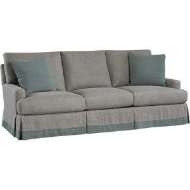 Picture of SOFA        