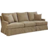 Picture of SOFA        