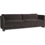 Picture of EXTRA LONG SOFA      