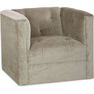 Picture of SWIVEL CHAIR       