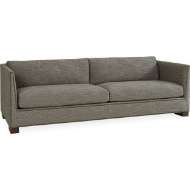 Picture of EXTRA LONG SOFA      