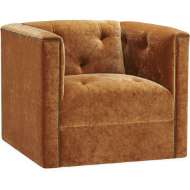 Picture of SWIVEL CHAIR       