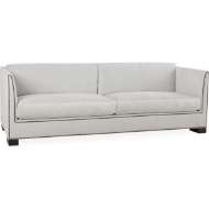 Picture of SOFA        