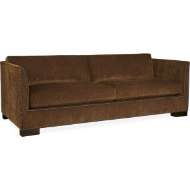 Picture of SOFA        