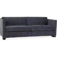 Picture of SOFA        