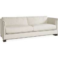 Picture of SOFA        