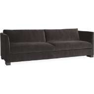 Picture of EXTRA LONG SOFA      