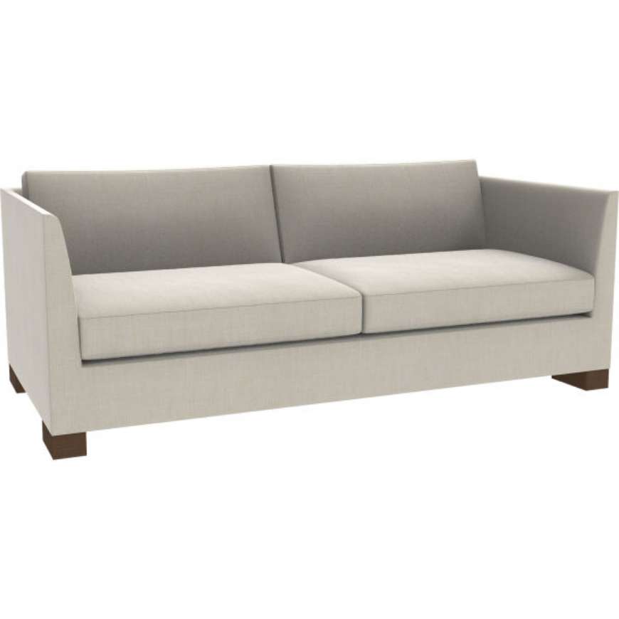 Picture of APARTMENT SOFA       