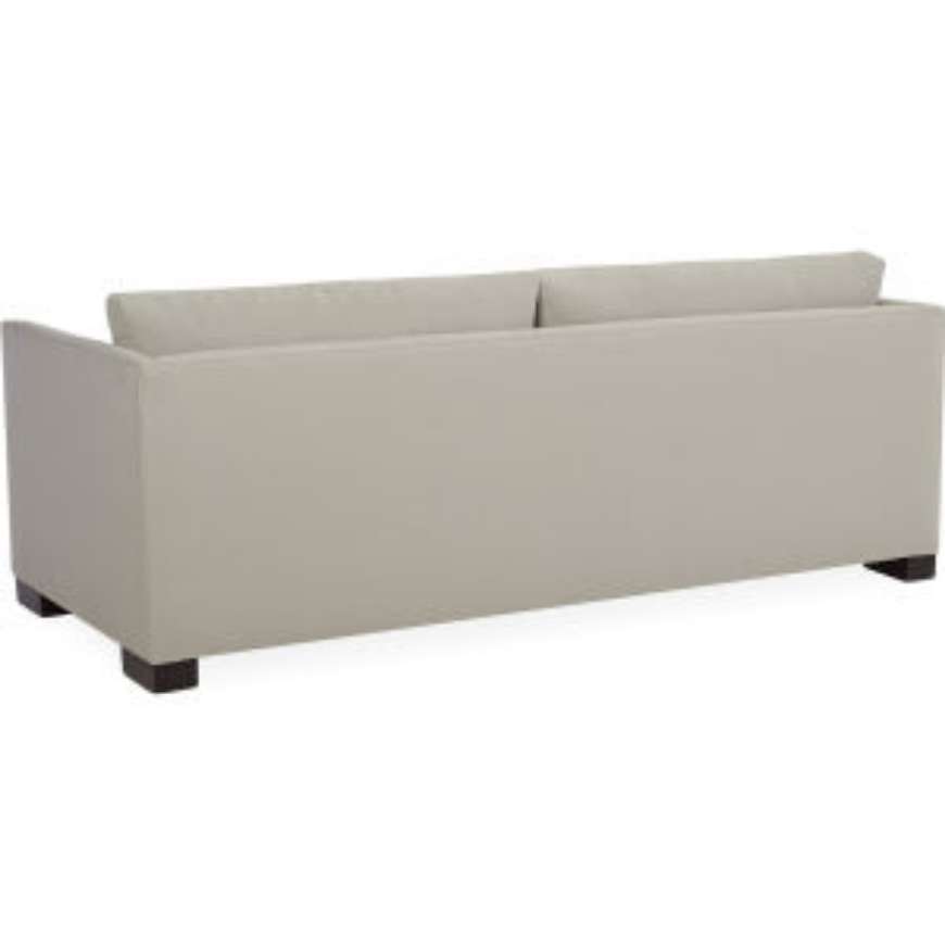 Picture of SOFA        