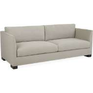 Picture of SOFA        