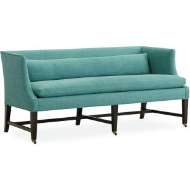 Picture of APARTMENT SOFA       