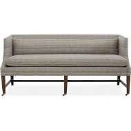 Picture of APARTMENT SOFA       