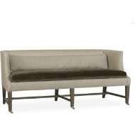 Picture of APARTMENT SOFA       