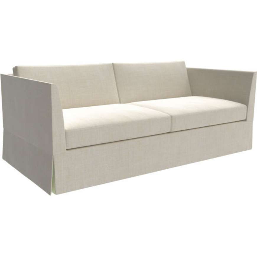 Picture of APARTMENT SOFA       