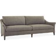 Picture of EXTRA LONG SOFA      