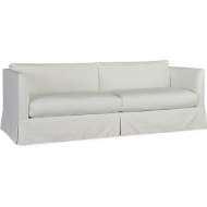 Picture of SOFA        