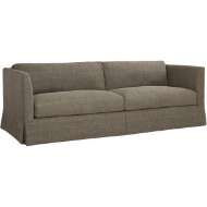 Picture of SOFA        