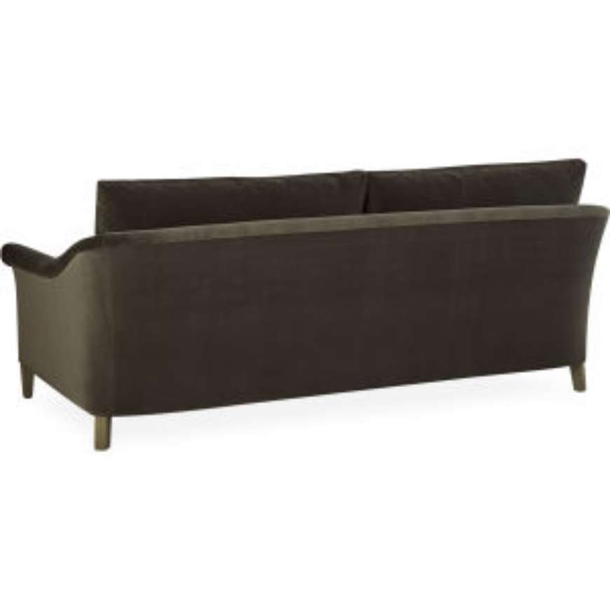 Picture of SOFA        