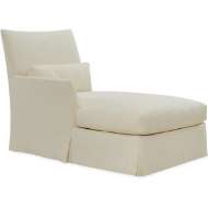 Picture of SAGGING RIDGE ONE ARM CHAISE    