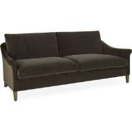 Picture of SOFA        