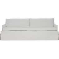 Picture of SOFA        