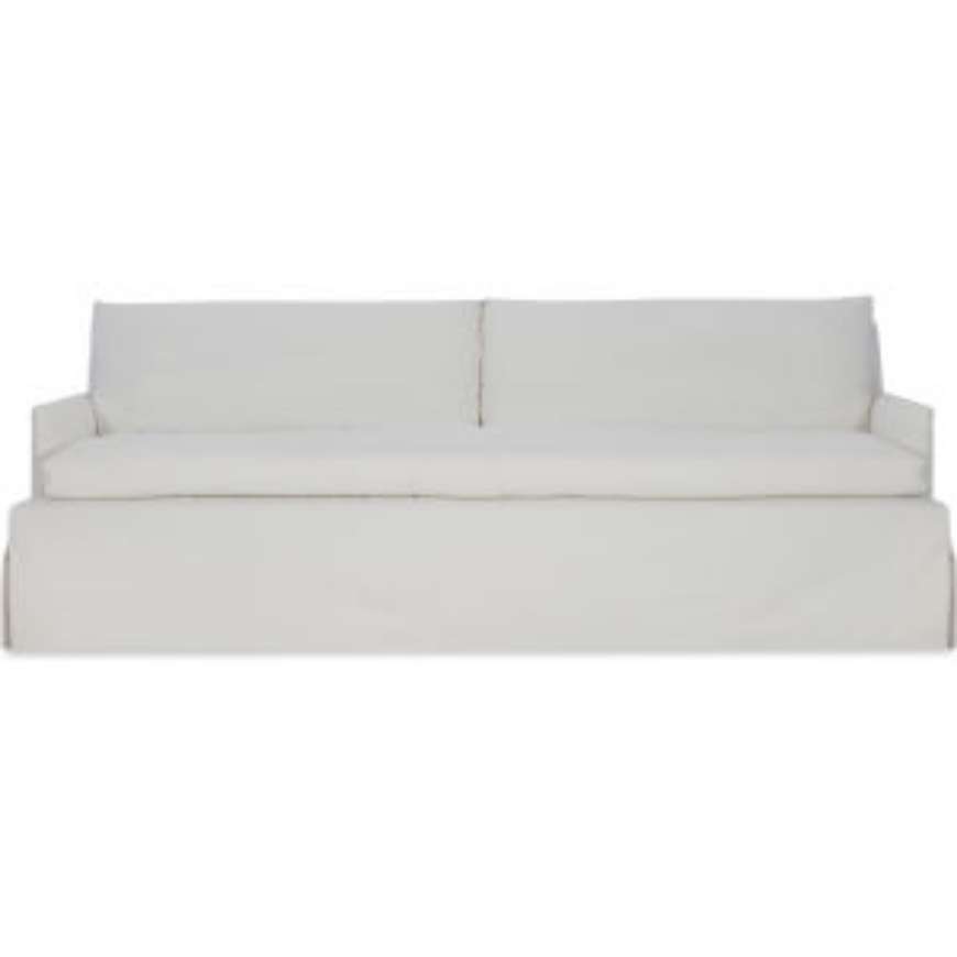 Picture of SOFA        