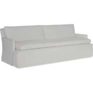 Picture of SOFA        