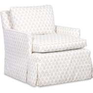 Picture of SWIVEL CHAIR       