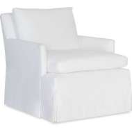 Picture of SWIVEL CHAIR       