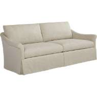 Picture of SOFA        