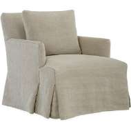 Picture of HEARTHSIDE SWIVEL CHAIR      