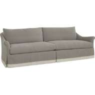 Picture of EXTRA LONG SOFA      