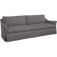 Picture of EXTRA LONG SOFA      