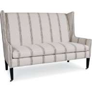 Picture of LOVESEAT        