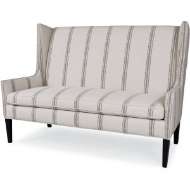 Picture of LOVESEAT        